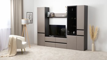 Гостиная Сидней в Верхоянске - mebel154.com