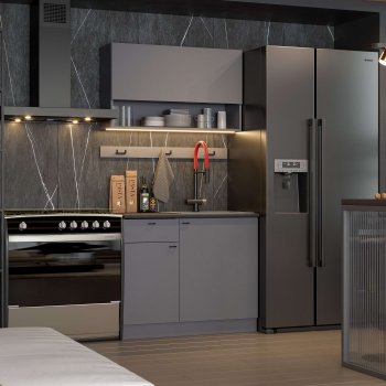 КГ Энни 1м в Верхоянске - mebel154.com