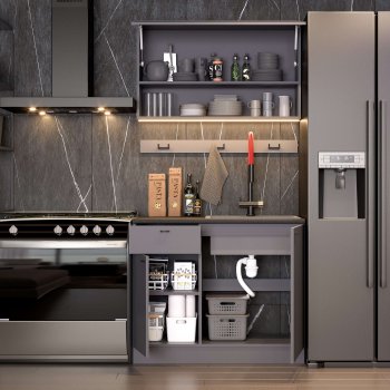 КГ Энни 1м в Верхоянске - mebel154.com