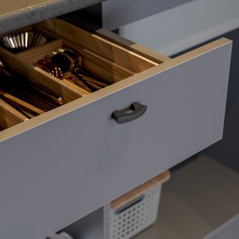 КГ Энни 1м в Верхоянске - mebel154.com