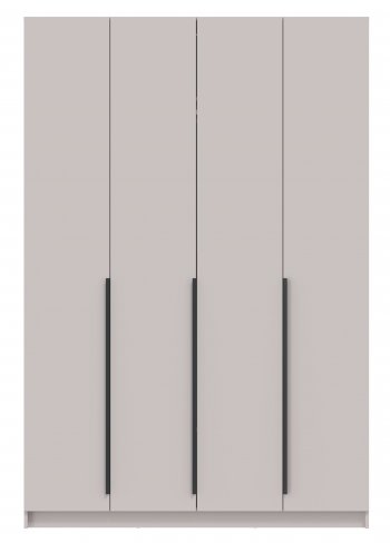 Шкаф 1600 София (высокий!) в Верхоянске - mebel154.com