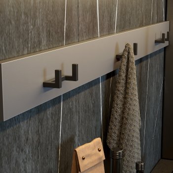 КГ Энни 1м в Верхоянске - mebel154.com