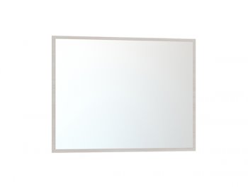 Зеркало Лоренцо в Верхоянске - mebel154.com