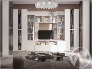 Венеция (бтс) в Верхоянске - mebel154.com