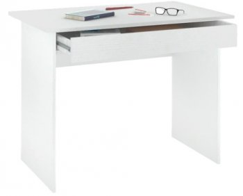 Стол письменный Элана (м) в Верхоянске - mebel154.com
