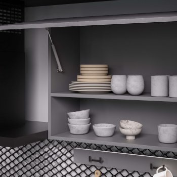 КГ Энни 1м в Верхоянске - mebel154.com