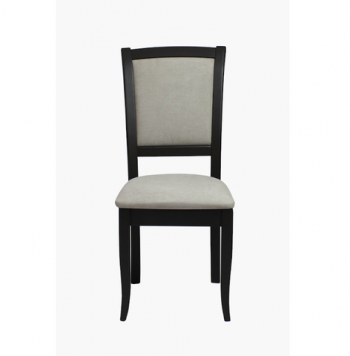 Стул Викар в Верхоянске - mebel154.com