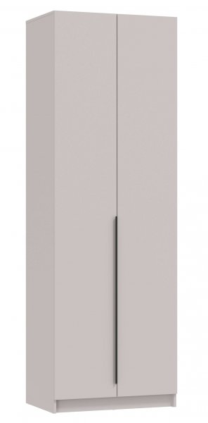 Шкаф 800 София(высокий!) в Верхоянске - mebel154.com