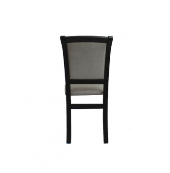 Стул Викар в Верхоянске - mebel154.com