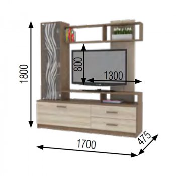 Дарья в Верхоянске - mebel154.com