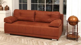 Асти диван-кровать в Верхоянске - mebel154.com