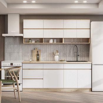 КГ Брауни 2м в Верхоянске - mebel154.com