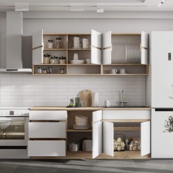 КГ Брауни 2м в Верхоянске - mebel154.com