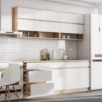 КГ Брауни 2м в Верхоянске - mebel154.com