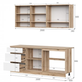 КГ Брауни 2м в Верхоянске - mebel154.com