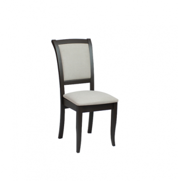 Стул Викар в Верхоянске - mebel154.com