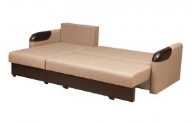 Чикаго диван-кровать угловой в Верхоянске - mebel154.com
