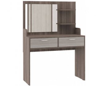 Столик таулетный СТ-2 Соната (ваша мебель) в Верхоянске - mebel154.com