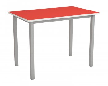 Стол обеденный Фристайл-3(стекло) в Верхоянске - mebel154.com