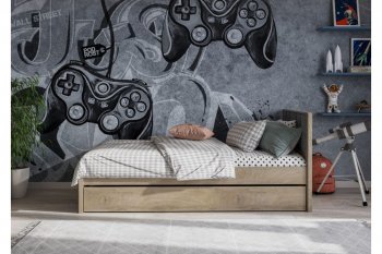 ЭТНА в Верхоянске - mebel154.com