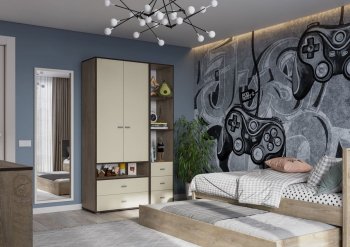 ЭТНА в Верхоянске - mebel154.com