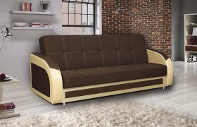 Феникс диван-кровать в Верхоянске - mebel154.com