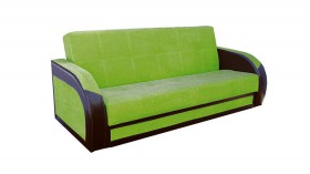 Феникс диван-кровать в Верхоянске - mebel154.com
