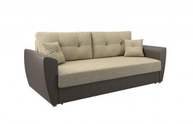 Фортуна диван-кровать в Верхоянске - mebel154.com