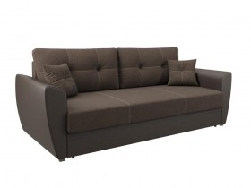 Фортуна диван-кровать в Верхоянске - mebel154.com