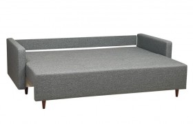 Каро диван-кровать в Верхоянске - mebel154.com
