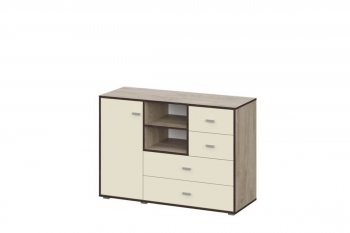 Комод 1200 Этна в Верхоянске - mebel154.com