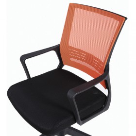 Кресло BRABIX Balance MG-320 в Верхоянске - mebel154.com