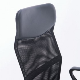 Кресло BRABIX Tender MG-330 в Верхоянске - mebel154.com