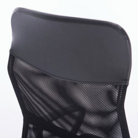 Кресло BRABIX Tender MG-330 в Верхоянске - mebel154.com