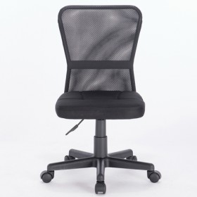 Кресло компактное BRABIX Smart MG-313 в Верхоянске - mebel154.com