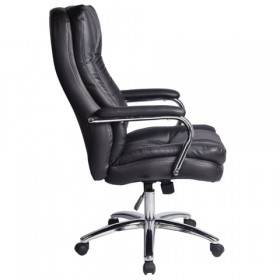 Кресло офисное BRABIX Amadeus EX-507 в Верхоянске - mebel154.com