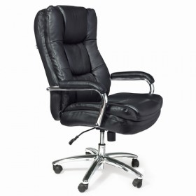Кресло офисное BRABIX Amadeus EX-507 в Верхоянске - mebel154.com
