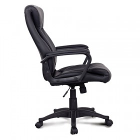 Кресло офисное BRABIX Enter EX-511 в Верхоянске - mebel154.com