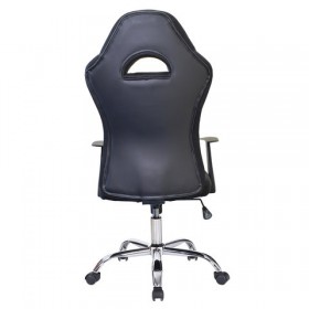 Кресло офисное BRABIX Fusion EX-560 в Верхоянске - mebel154.com
