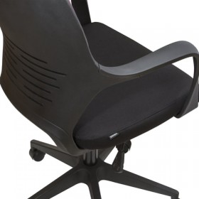 Кресло офисное BRABIX Galaxy EX-519 в Верхоянске - mebel154.com