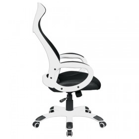 Кресло офисное BRABIX Genesis EX-517 в Верхоянске - mebel154.com