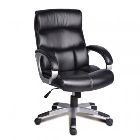 Кресло офисное BRABIX Impulse EX-505 в Верхоянске - mebel154.com