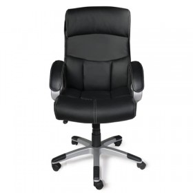 Кресло офисное BRABIX Impulse EX-505 в Верхоянске - mebel154.com