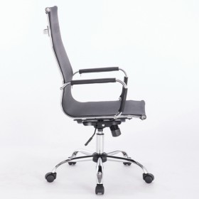 Кресло офисное BRABIX Line EX-530 в Верхоянске - mebel154.com