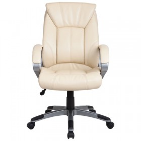 Кресло офисное BRABIX Maestro EX-506 в Верхоянске - mebel154.com