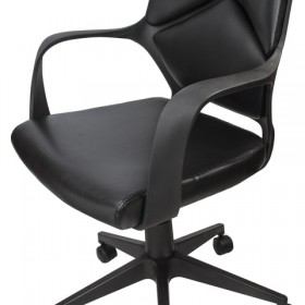 Кресло офисное BRABIX Prime EX-515 в Верхоянске - mebel154.com