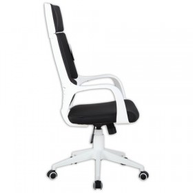 Кресло офисное BRABIX Prime EX-515 в Верхоянске - mebel154.com