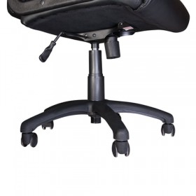 Кресло офисное BRABIX Supreme EX-503 в Верхоянске - mebel154.com