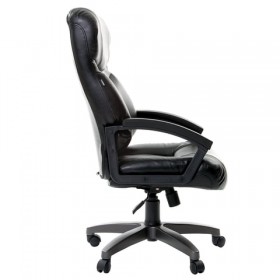 Кресло офисное BRABIX Vector EX-559 в Верхоянске - mebel154.com