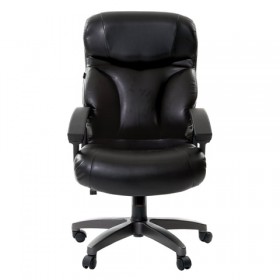 Кресло офисное BRABIX Vector EX-559 в Верхоянске - mebel154.com